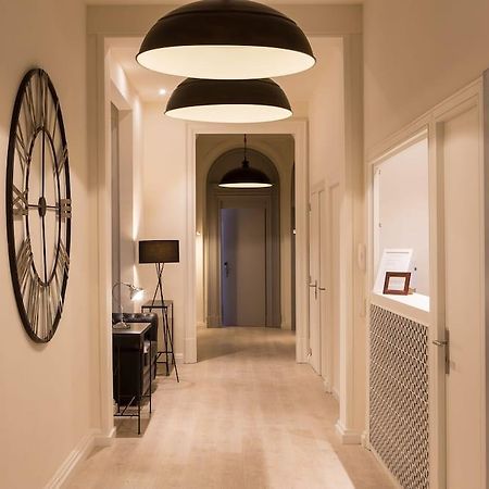 Izaila Plaza Catalunya Hotell Barcelona Eksteriør bilde